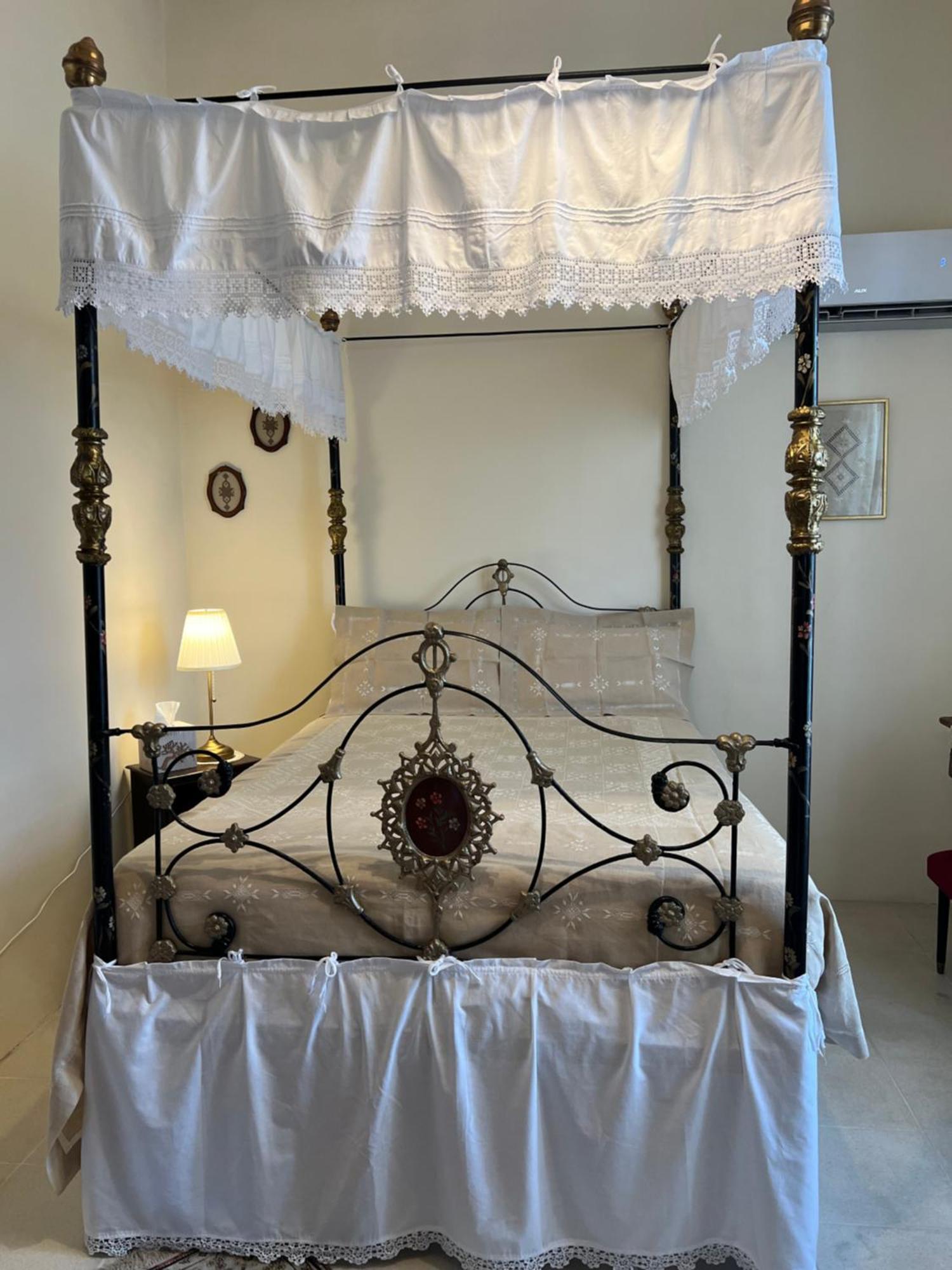 Villa Theodorou Lefkara Екстериор снимка
