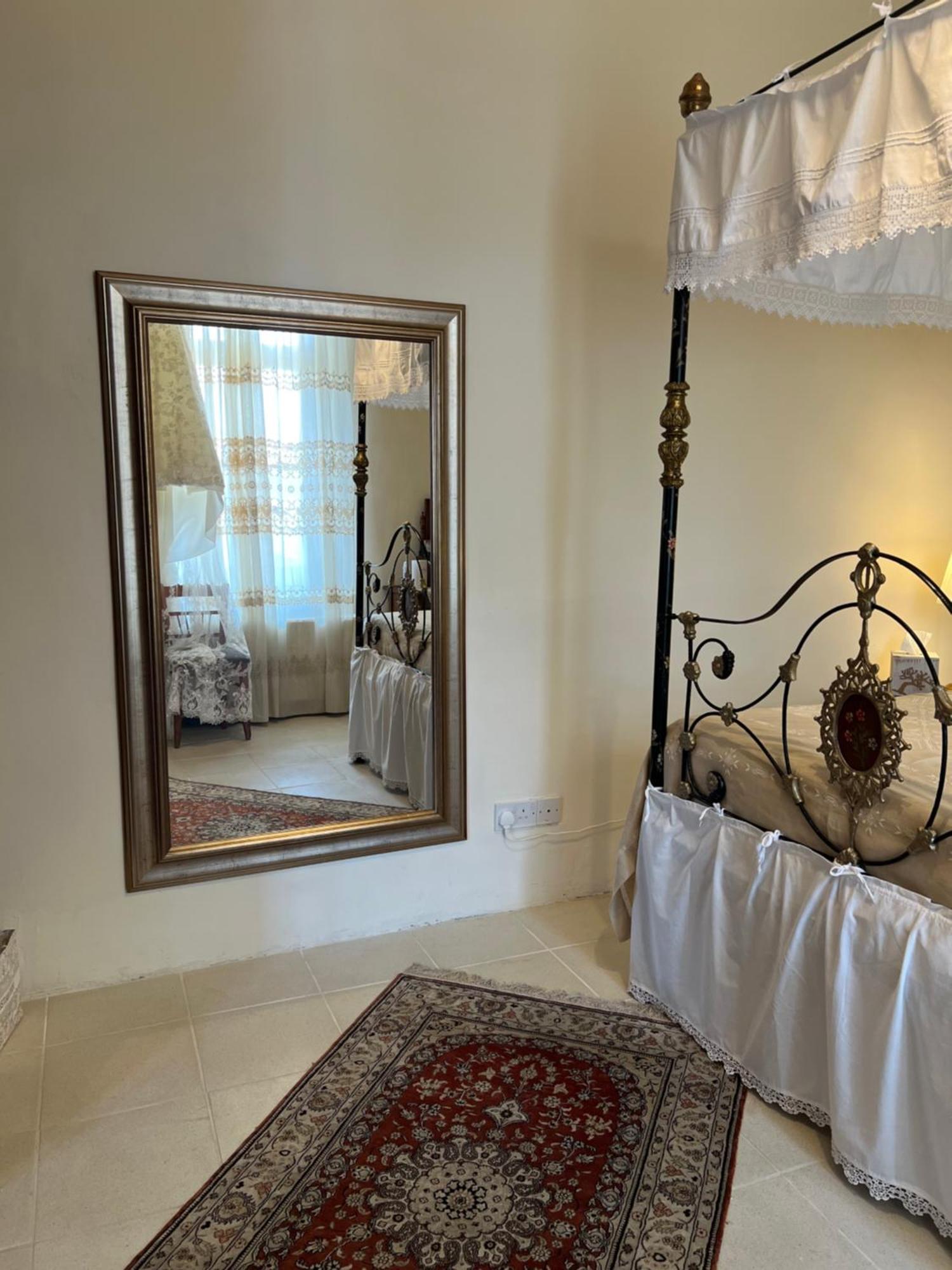 Villa Theodorou Lefkara Екстериор снимка