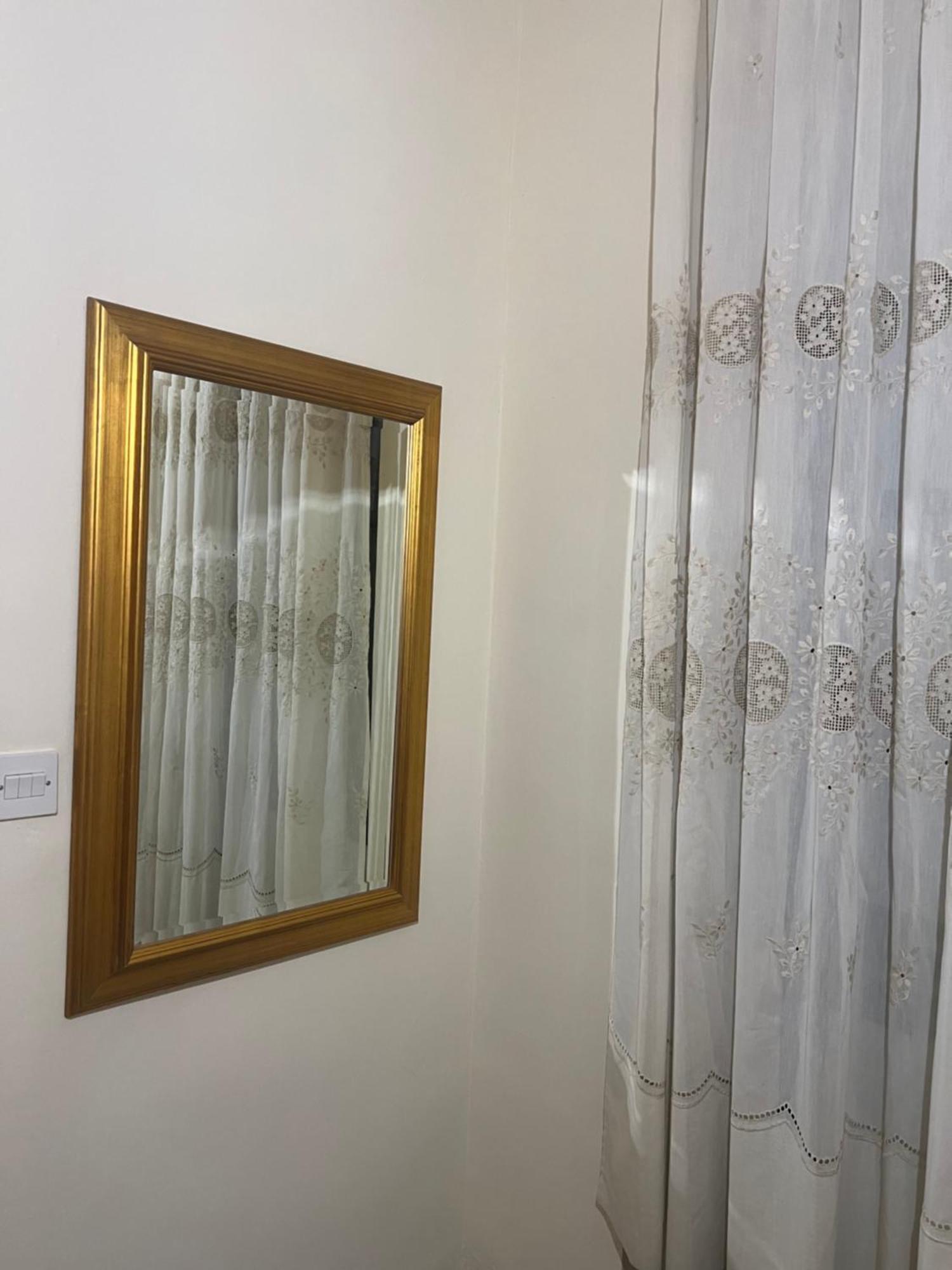 Villa Theodorou Lefkara Екстериор снимка