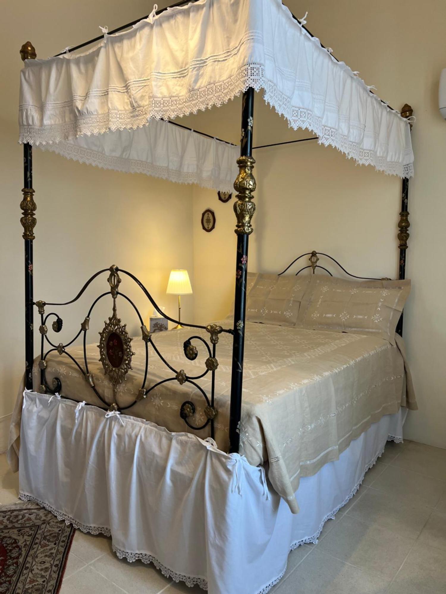 Villa Theodorou Lefkara Екстериор снимка