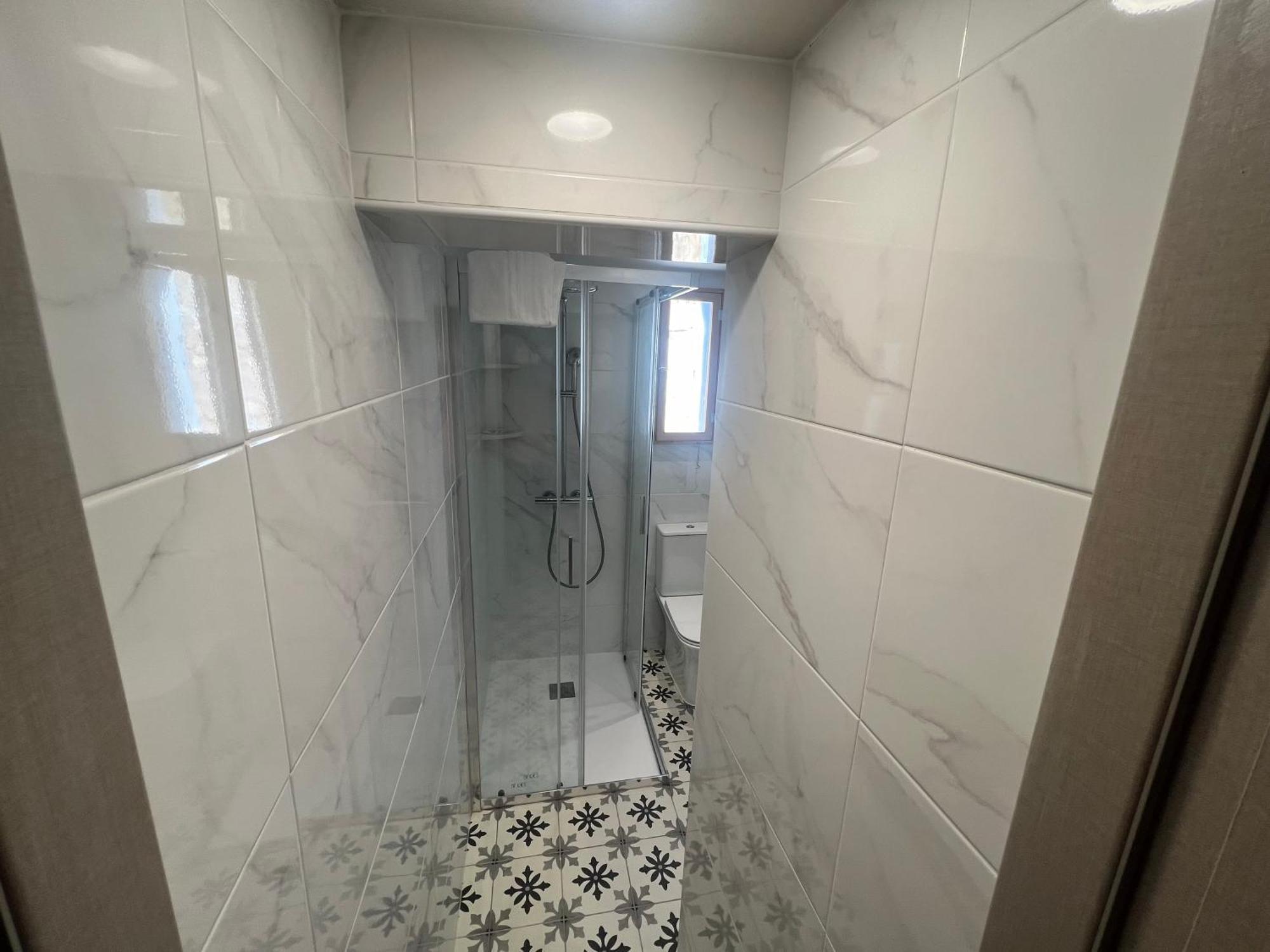 Villa Theodorou Lefkara Екстериор снимка